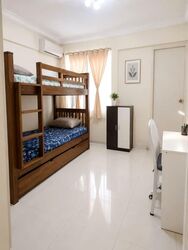 Blk 180 Ang Mo Kio Avenue 5 (Ang Mo Kio), HDB 3 Rooms #579176691